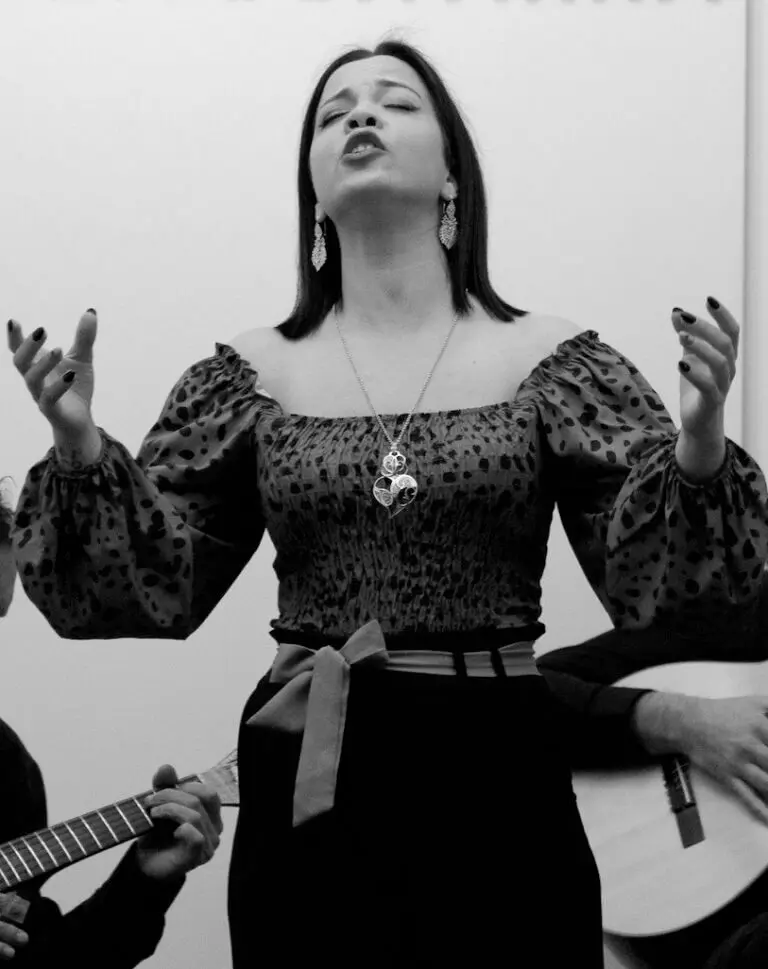 As Melhores Casas de Fado no Porto: Guia para uma Noite Inesquecível