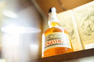  monastère São Bento da Vitória