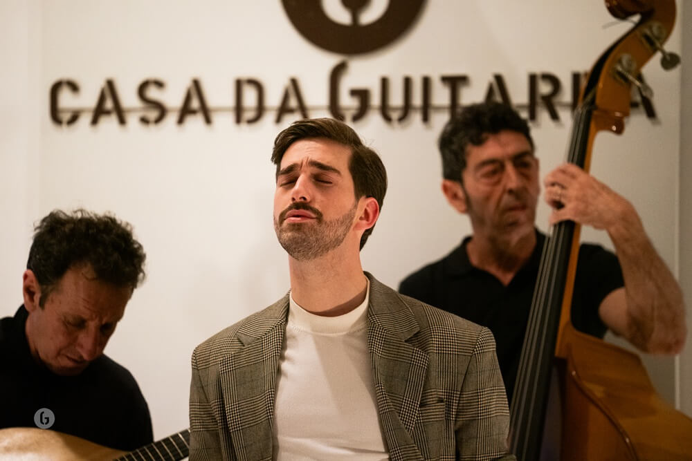 fado peniche abandono