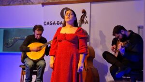 fado casa da guitarra